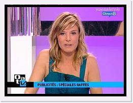 11122007 O A T V4823 * 768 x 576 * (255KB)